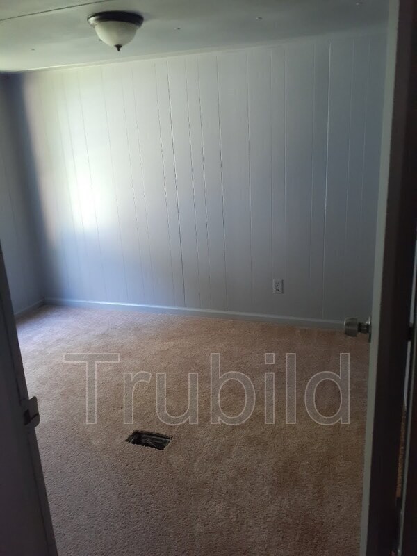 Building Photo - 7 Tency Ln NE
