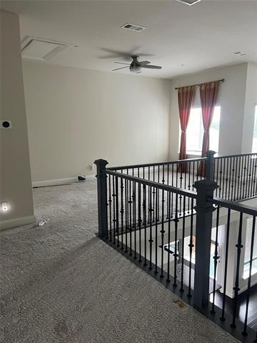 Foto del edificio - 4909 Shore Crest Dr