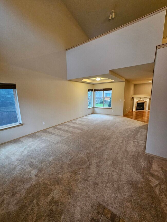 Foto del edificio - 7611 197th St Ct E