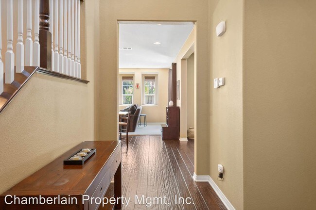 Building Photo - 5 br, 4 bath House - 2458 Mica Rd