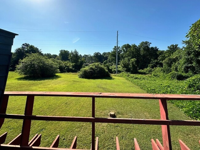 Building Photo - Southport, 2BR/1BA