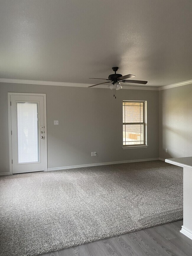 Foto del edificio - 1507 Martin Luther King Jr Blvd