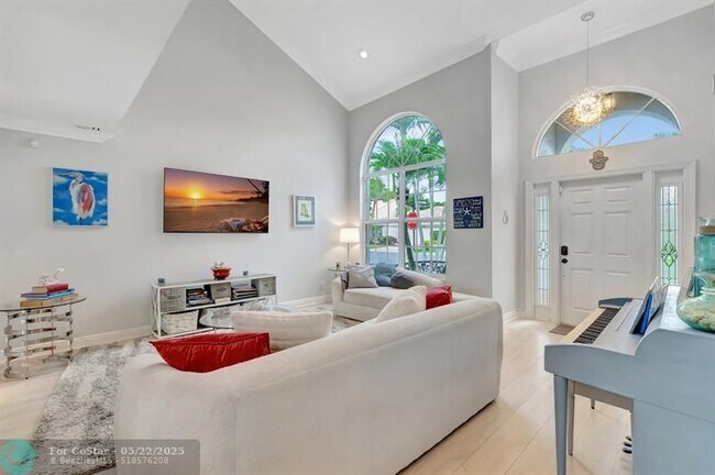 Foto del edificio - 18027 Jazz Ln