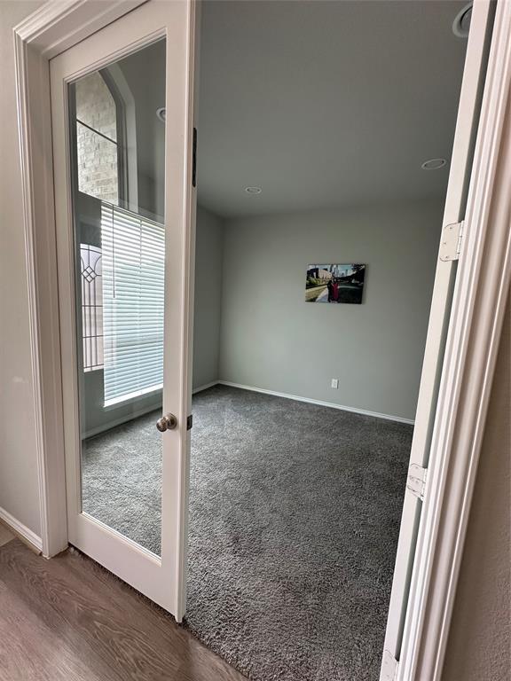 Foto del edificio - 422 Micaela Meadows Ct