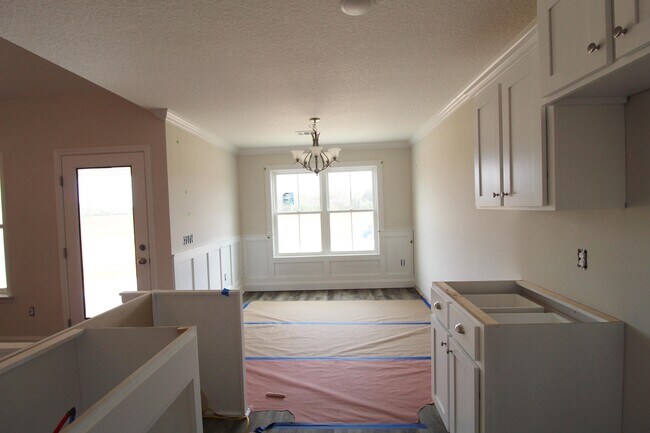 Building Photo - 103B Atlantic Ave