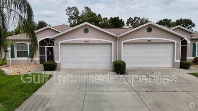 Building Photo - 1436 Hedgewood Cir
