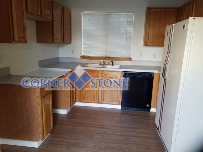 Foto del edificio - Perfect Home for Roommates Close to BSU!