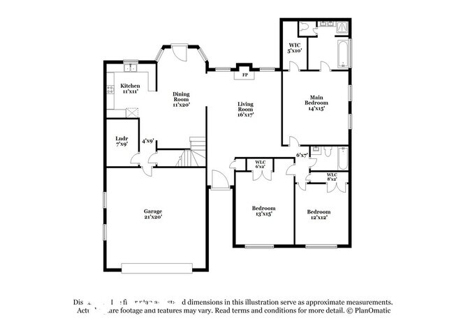 Building Photo - 25 Ivy Dr