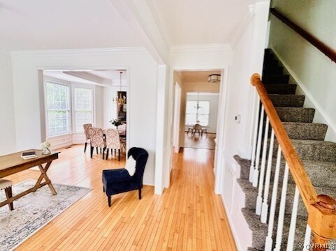 Foto del edificio - 4912 Saddleridge Ct