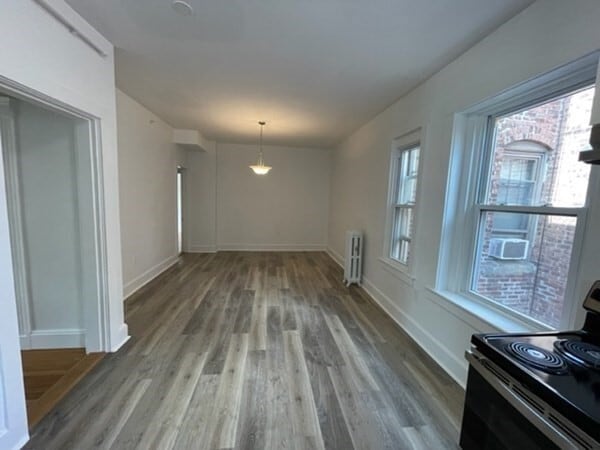 Building Photo - 50 Englewood Ave