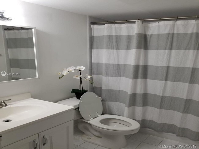 Foto del edificio - 15315 SW 76th Terrace