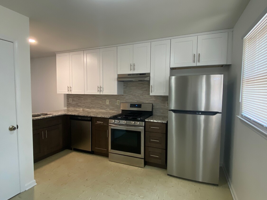 Twin Oaks - Apartments in Belmont, NC | Apartments.com