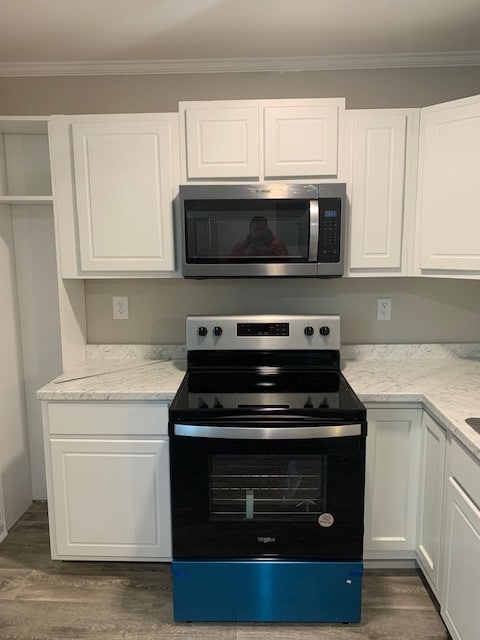 Photo - 2218 Concord St Apartment