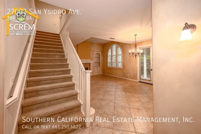 Building Photo - Three Bedroom Plus an Office in the Woodlands