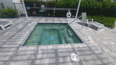 Building Photo - 14891 Loggerhead Dr