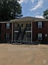 Building Photo - 815 N 48th St