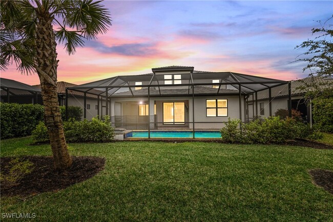 Foto del edificio - 6878 Winding Cypress Dr