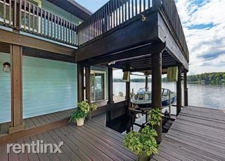 Foto del edificio - 1 br, 2 bath House - 7208 North Mobley Rd