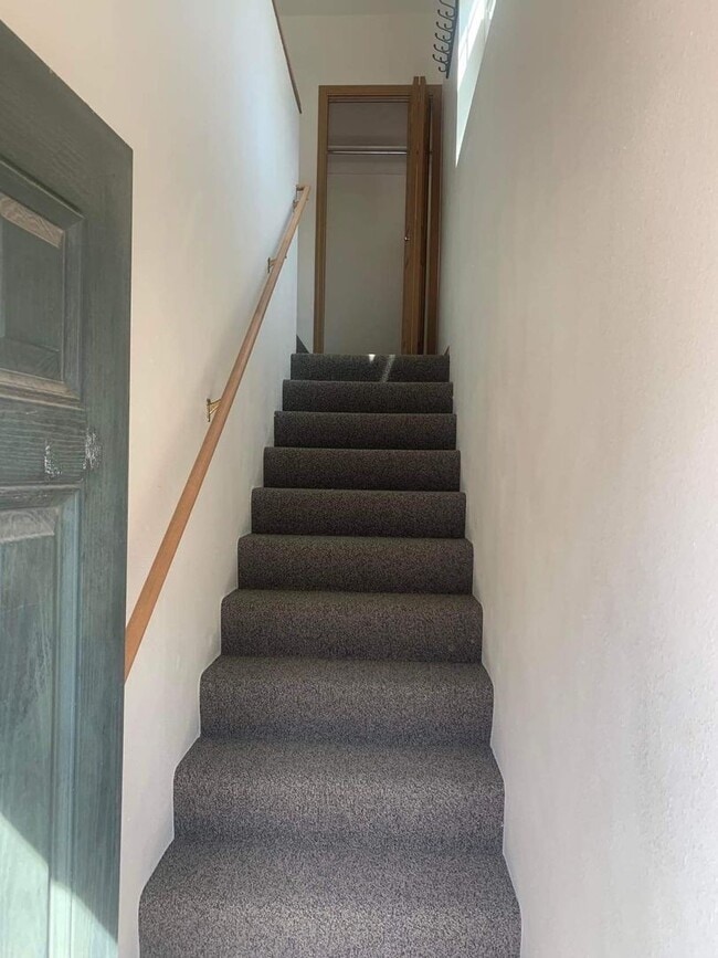 Foto del edificio - 1557 Shepherds Ln