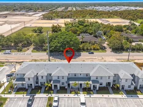 Foto del edificio - 27704 SW 156th Ave