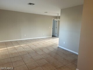 Foto del edificio - 4427 SW 1st Pl