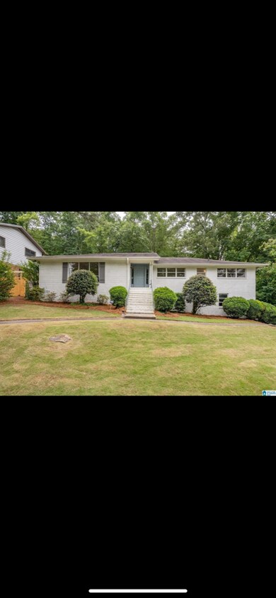 Primary Photo - 4805 Clairmont Ave