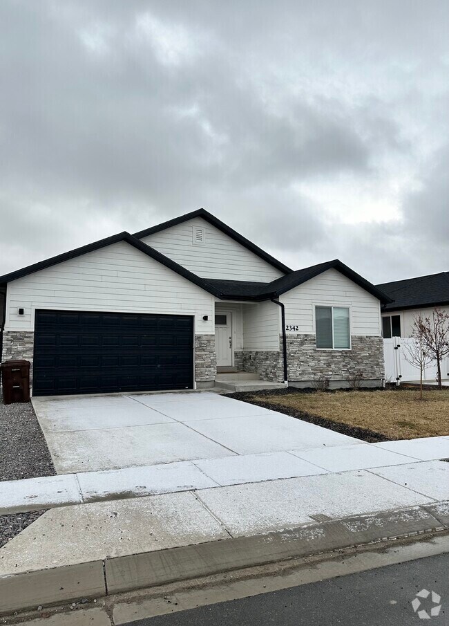 Apartments For Rent in Eagle Mountain, UT 80 Rentals