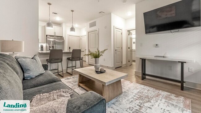 Building Photo - 112 Hera Way