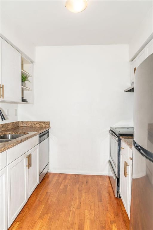 Foto del edificio - 1150 Collier Rd NW