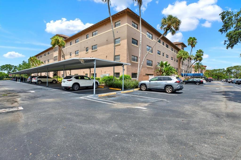Foto principal - 6100 Gulfport Blvd S