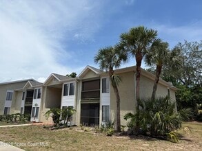Building Photo - 3555 Sable Palm Ln