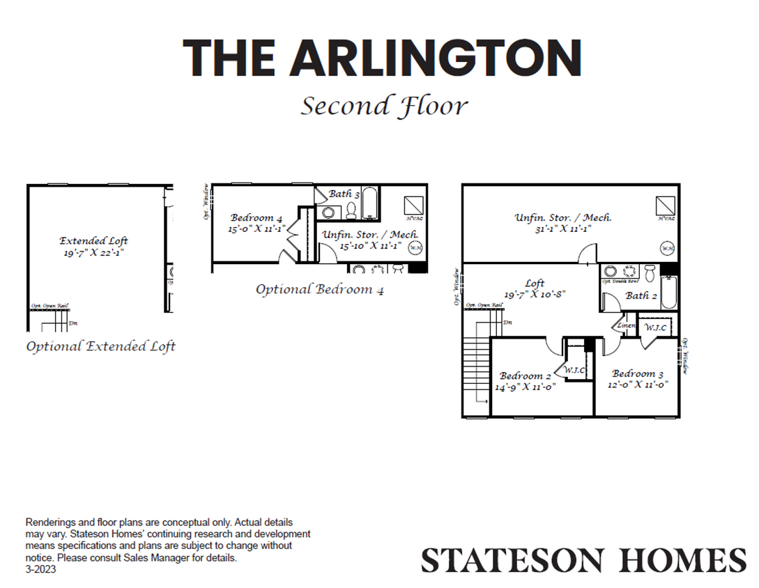 Building Photo - Brand-New Townhome – Ready in June!