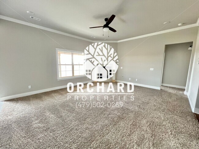 Building Photo - Single-Family Home- Beautiful 4 Bed Westmi...