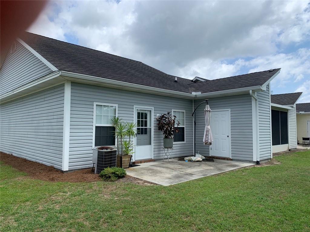 Foto del edificio - 360 Moss Creek Ln