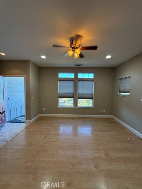 Foto del edificio - 10401 Point Lakeview Rd