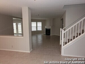 Foto del edificio - 13154 Regency Bend