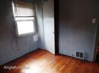 Building Photo - 3505-3509 W 11th Ave