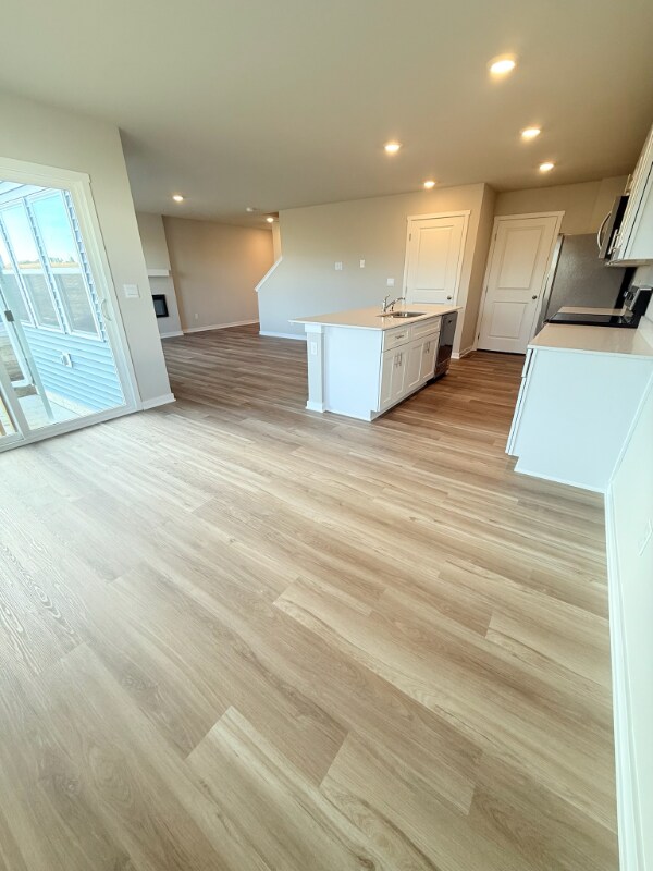 Foto del edificio - 7809 N 169th St