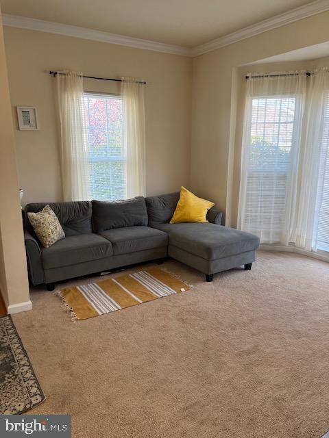 Building Photo - 9359 Morning Walk Dr