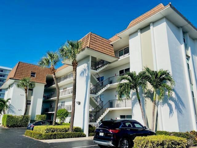 Foto del edificio - 2936 Lake Shore Dr