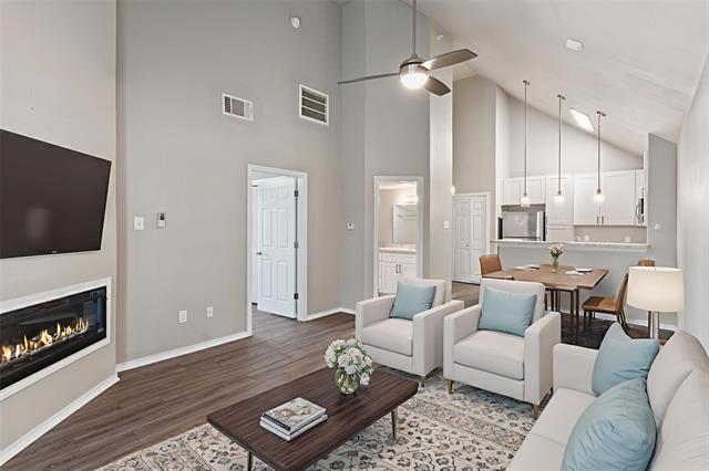 Foto principal - 6108 Abrams Rd
