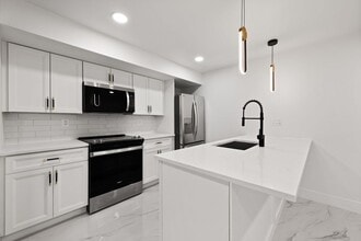 Building Photo - 5303 7th St NW