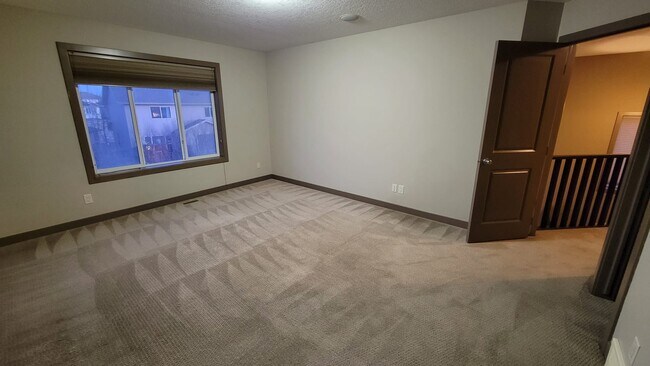 Photo du bâtiment - 42 Pantego Link NW