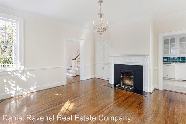 Building Photo - 3 br, 2.5 bath House - 16 Orange Street