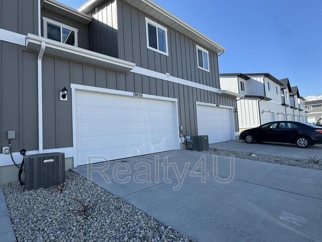 Foto del edificio - 10026 Dorado Wy