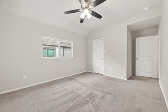 Building Photo - 20211 Rainflower Bay Ln