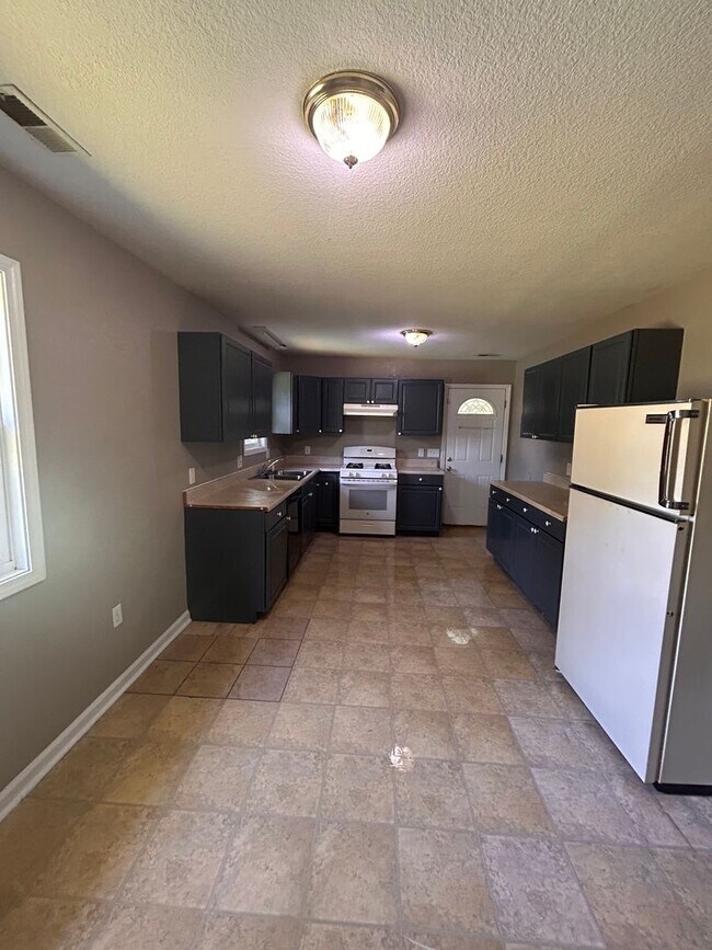 Foto del edificio - 4923 Webster St
