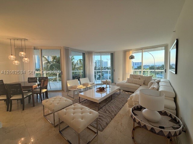 Foto del edificio - 16500 Collins Ave
