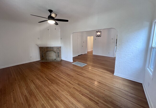 Foto del edificio - 4628 6th Ave