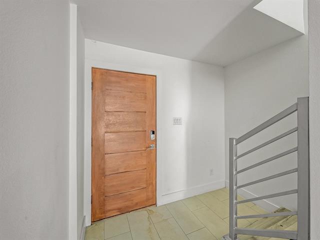Foto del edificio - 1022 Eldorado Ave